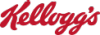 kelloggs-logo