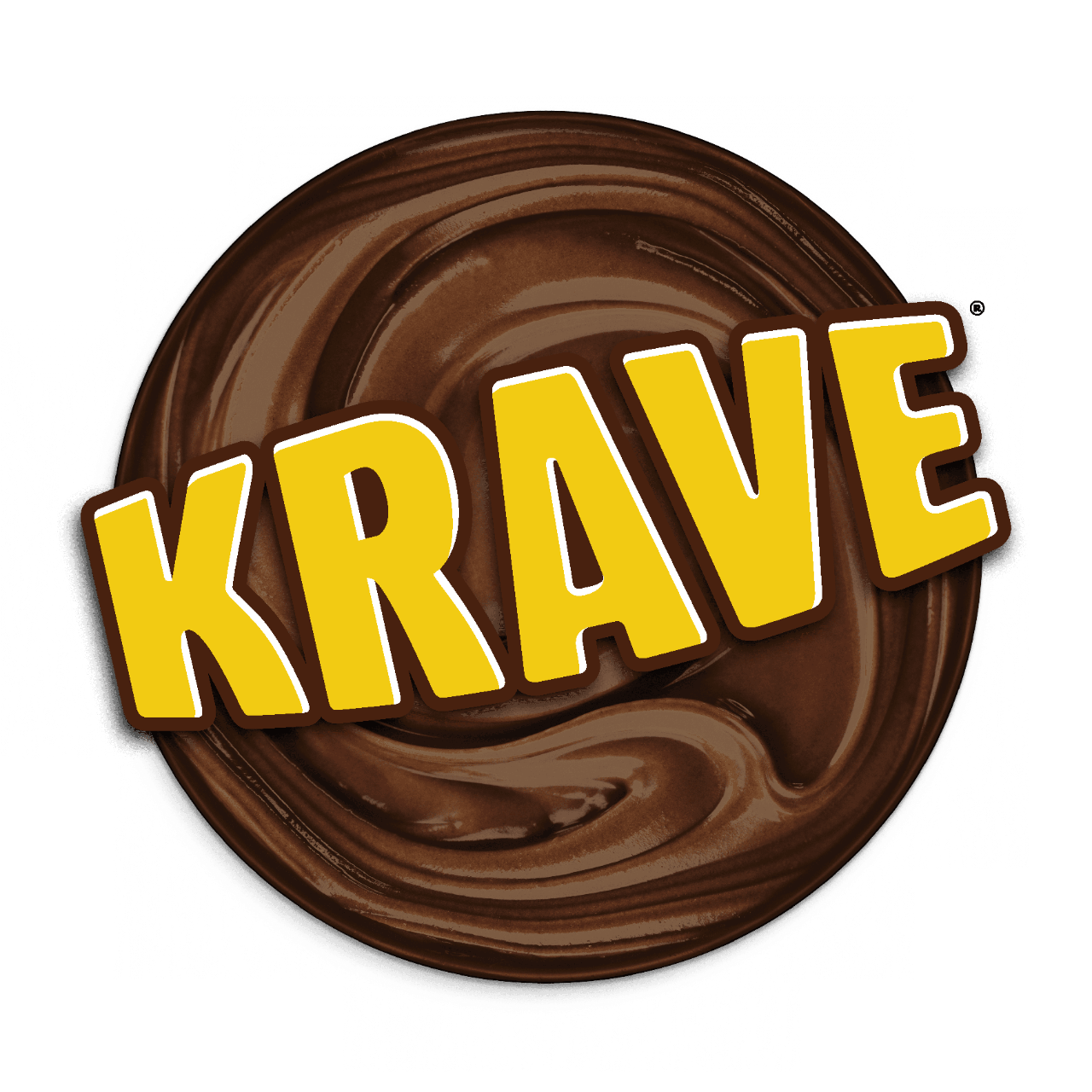 Krave Chocolate Cereals Our Brands Kellogg's
