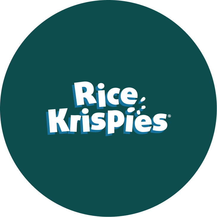 kellogs.co.uk tipa dsip Too Good To Go