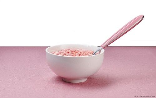 Kelloggs Brands