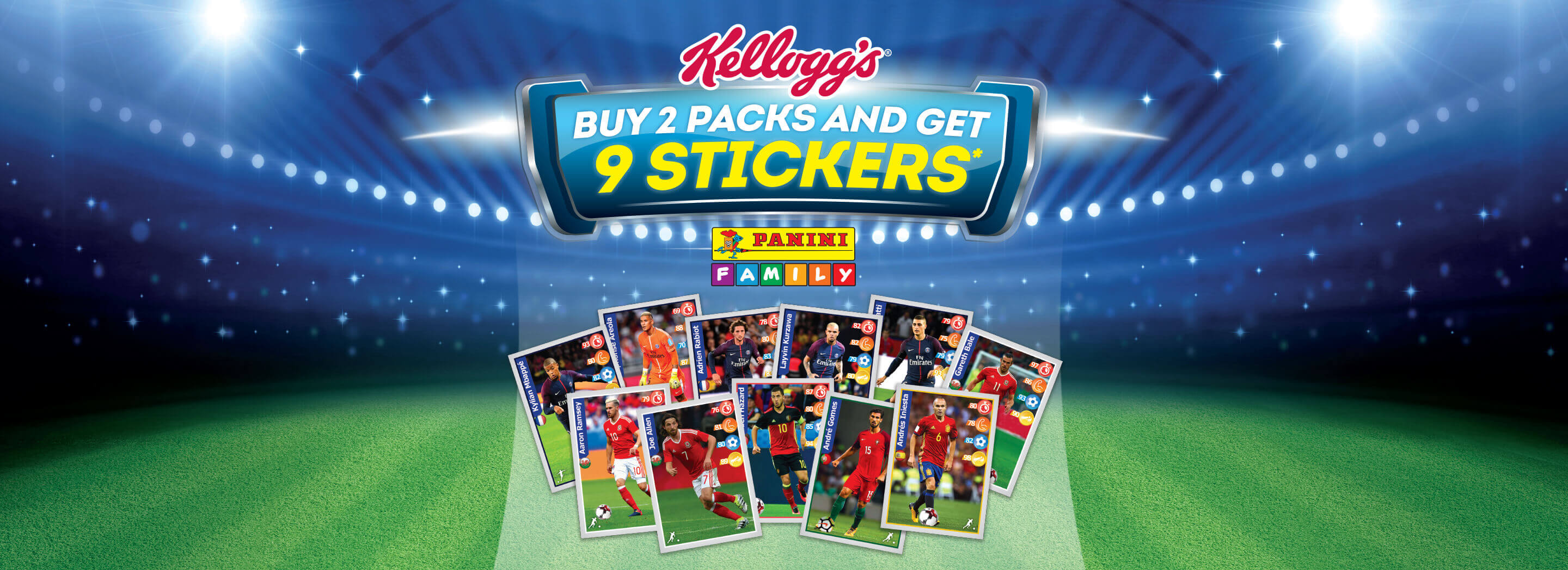 morrisons-promo