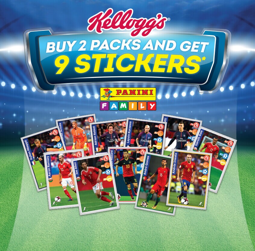morrisons-promo