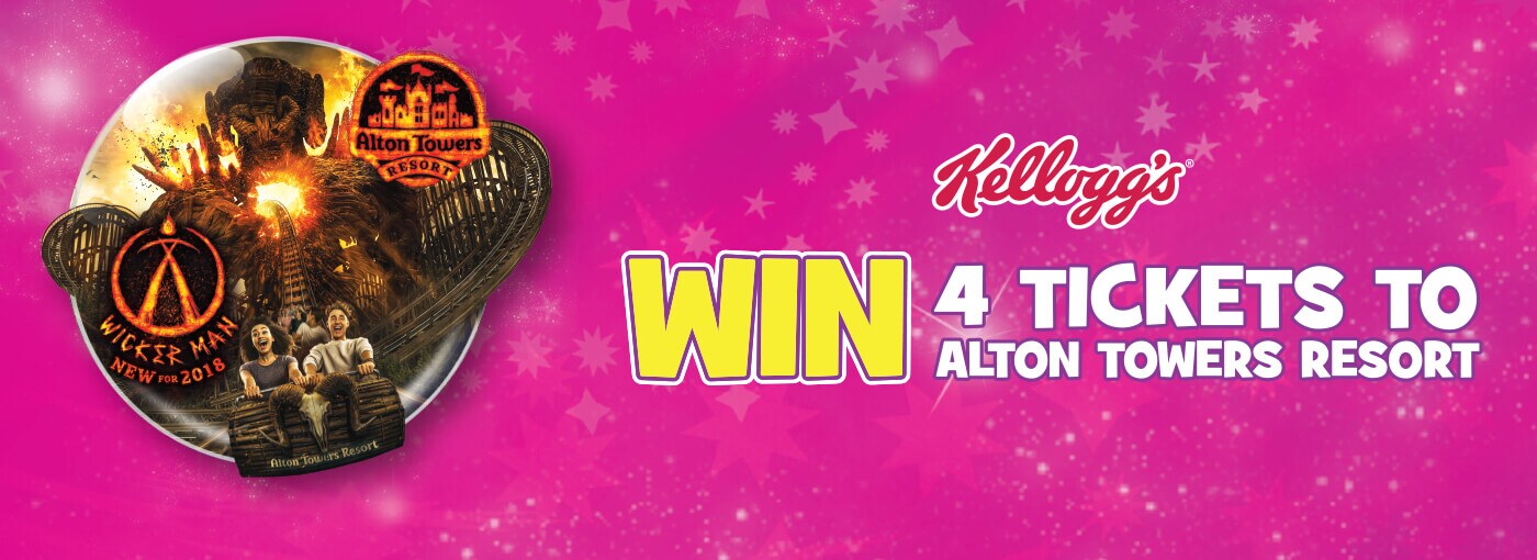 morrisons-promo