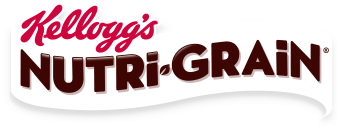 Nutri-Grain