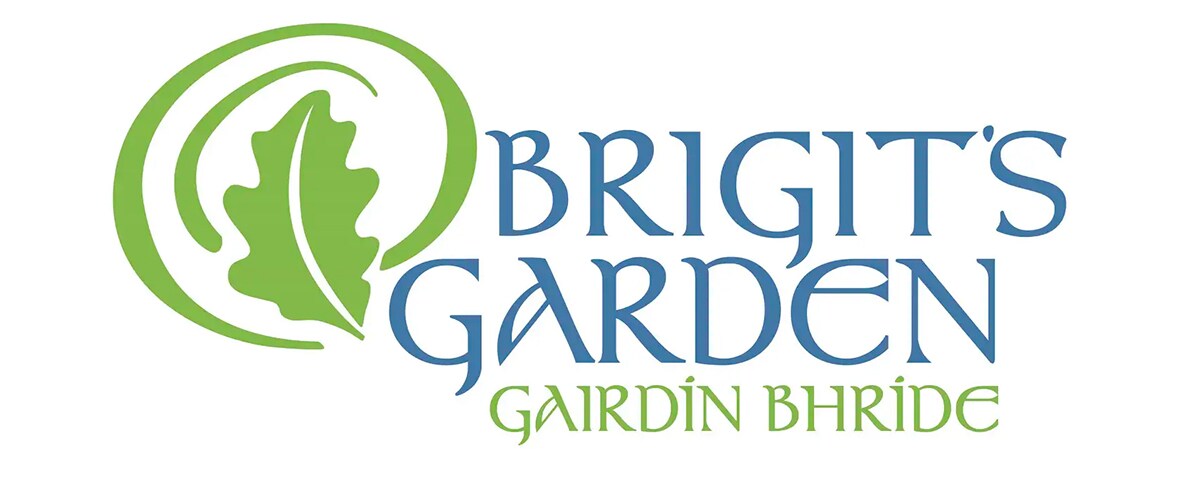 Brigits Garden