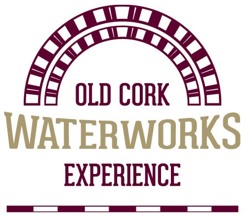 Old Cork Waterworks Experience