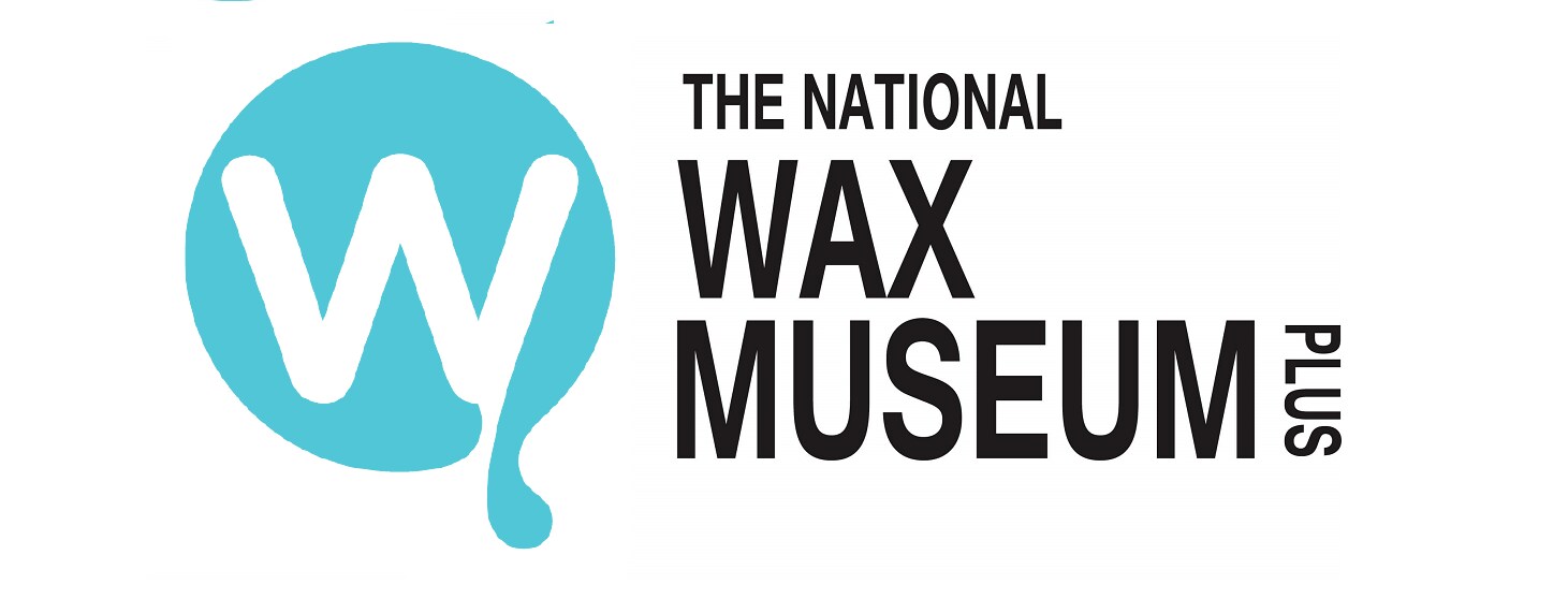 National Wax Museum Plus