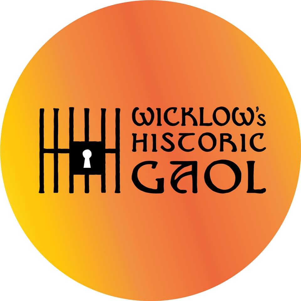 Wicklow's Historic Gaol