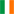 icon flag ROI