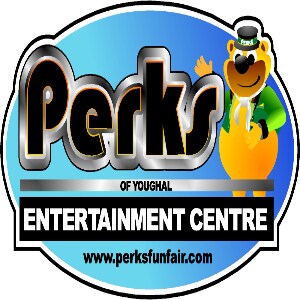 Perks Funfair