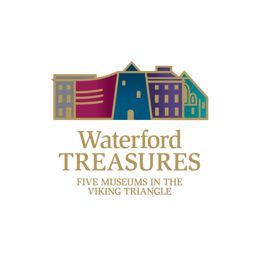 Waterford Treasures