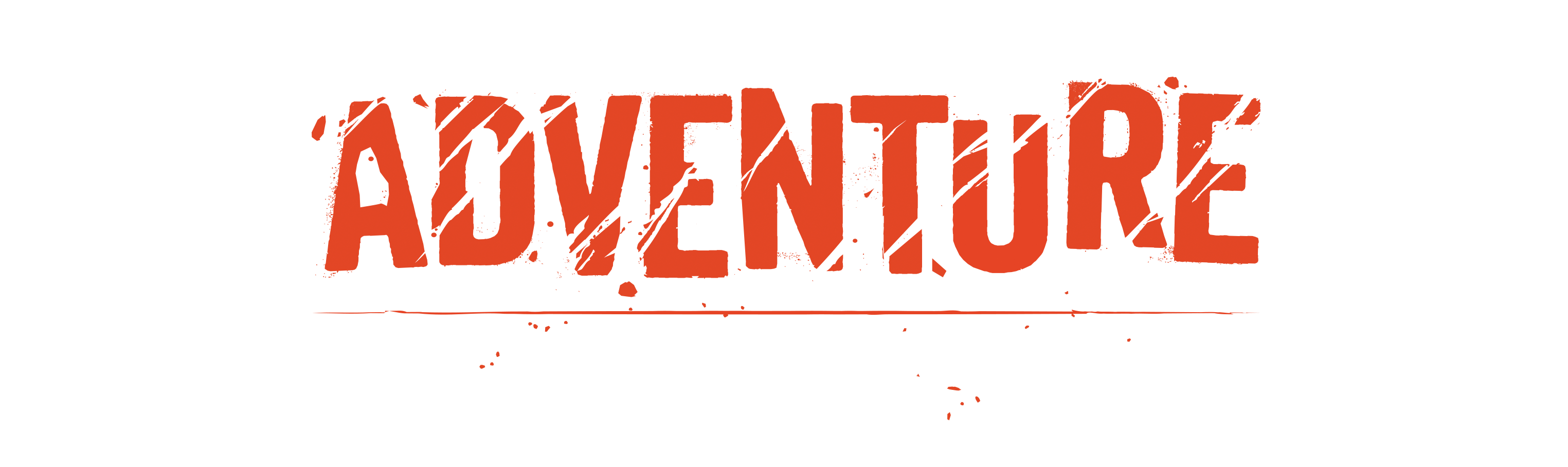 Adventure net. Pro Adventure логотип. Unmatched приключения лого. Filmadventure. Супер Биар Адвентур картинки.