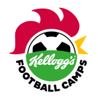 Kellogg's Football Camps