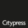 CityPress