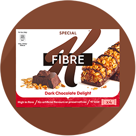Special K Protein Bars Our Brands Kellogg S