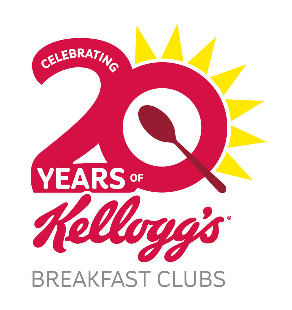 breakfast-club-awards