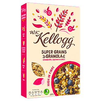super-grains